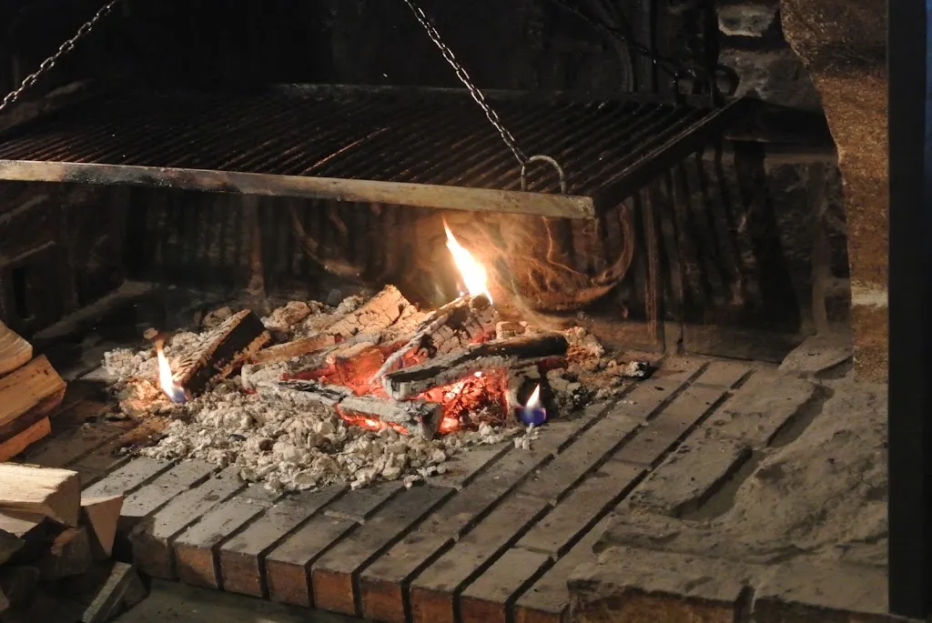 Kammerhof_Idar-Oberstein_slider_image_2