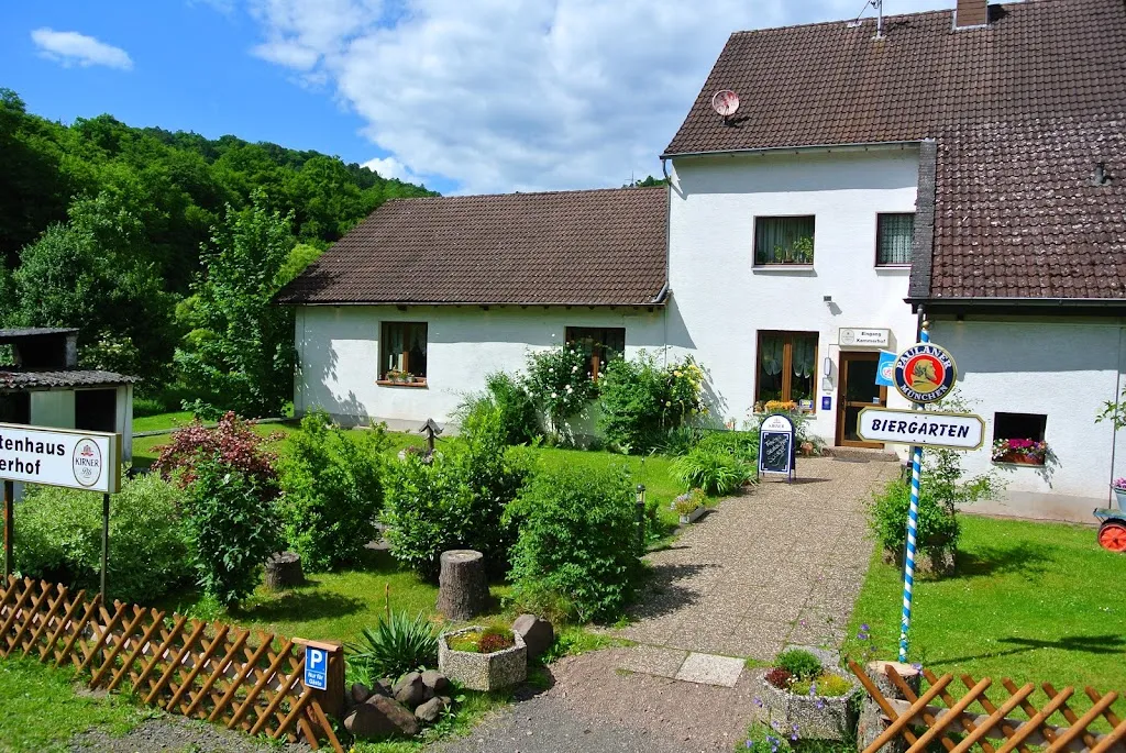 Kammerhof_Idar-Oberstein_slider_image_3