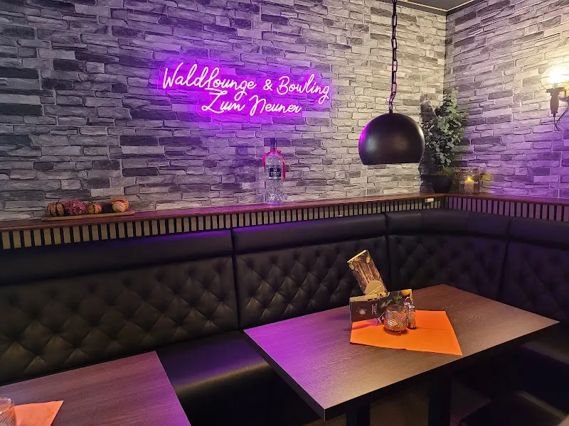 WaldLounge & Bowling Zum Neuner, Müllrose_Müllrose_slider_image_2