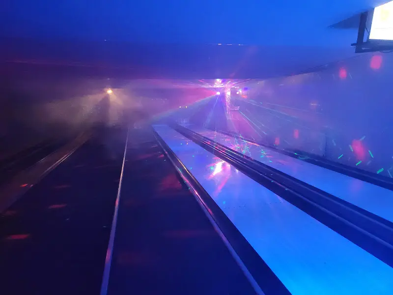 WaldLounge & Bowling Zum Neuner, Müllrose_Müllrose_slider_image_3