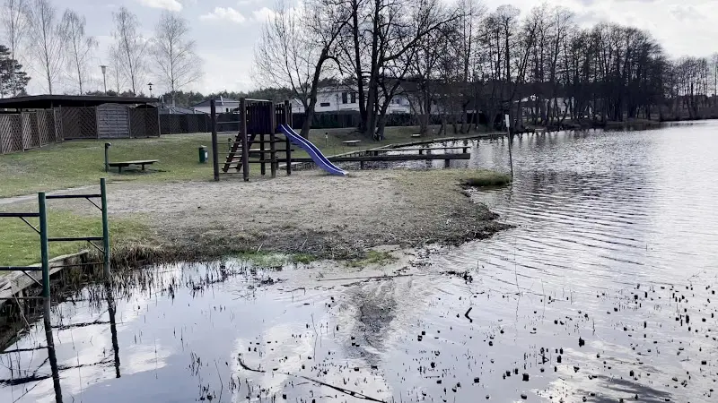 Haus Katharinensee_Müllrose_slider_image_2