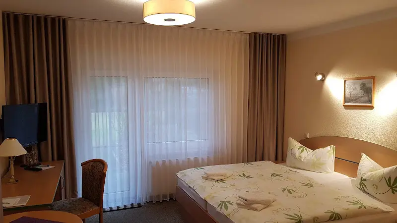 Haus Katharinensee_Müllrose_slider_image_3