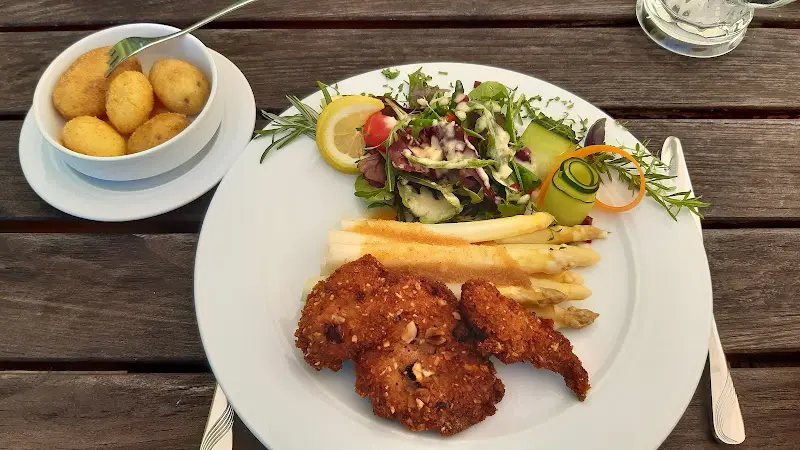 Kaisermühle_Müllrose_slider_image_2