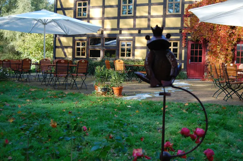 Kaisermühle_Müllrose_slider_image_3