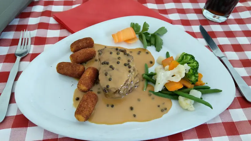 Villa Del Lago_Müllrose_slider_image_2