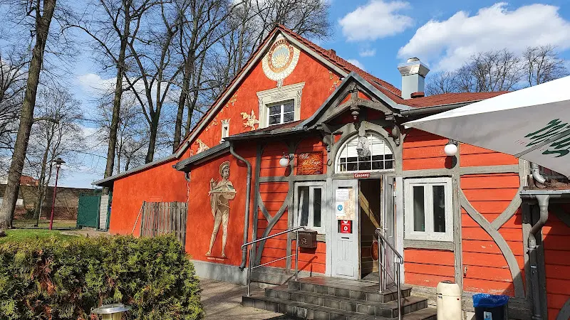 Villa Del Lago_Müllrose_slider_image_3