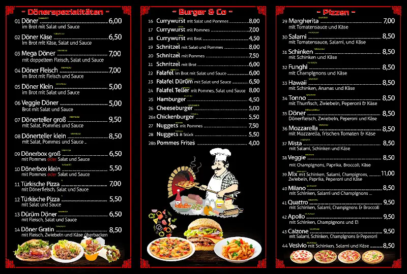 Menu_Best Grillhaus 2_Nennhausen_image_1
