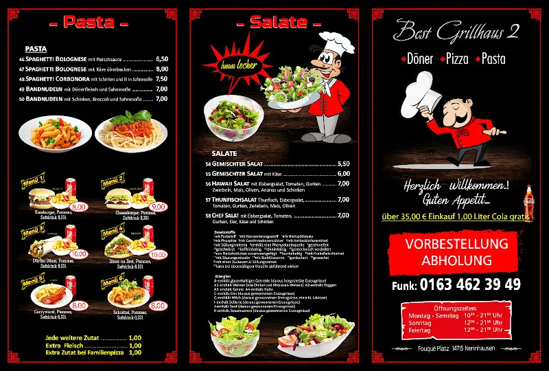 Menu_Best Grillhaus 2_Nennhausen_image_2