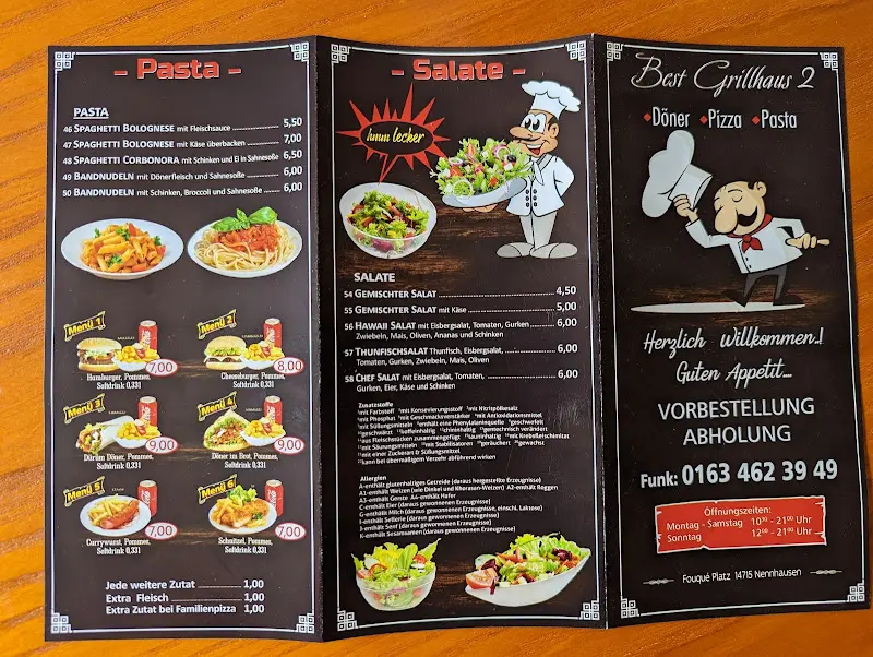 Menu_Best Grillhaus 2_Nennhausen_image_3