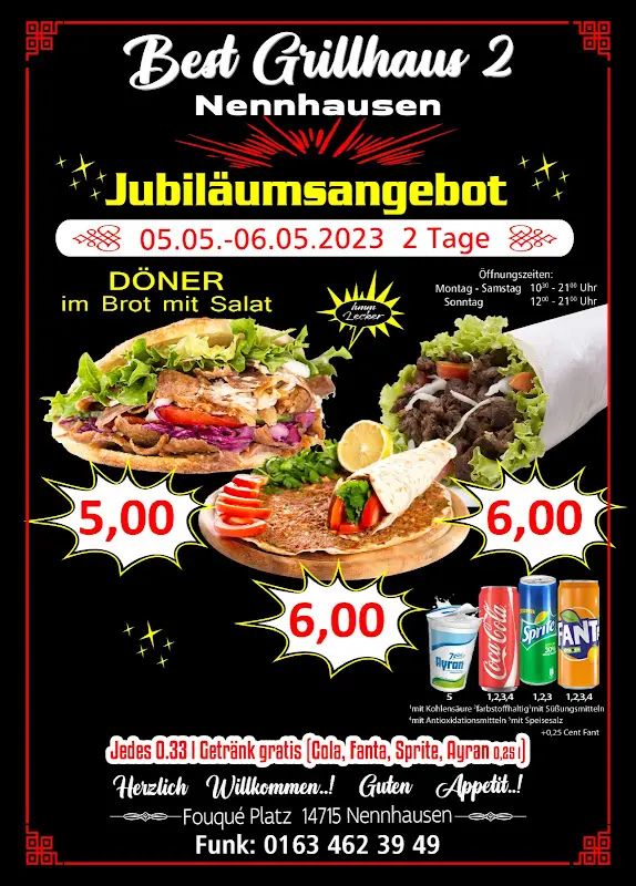 Menu_Best Grillhaus 2_Nennhausen_image_4