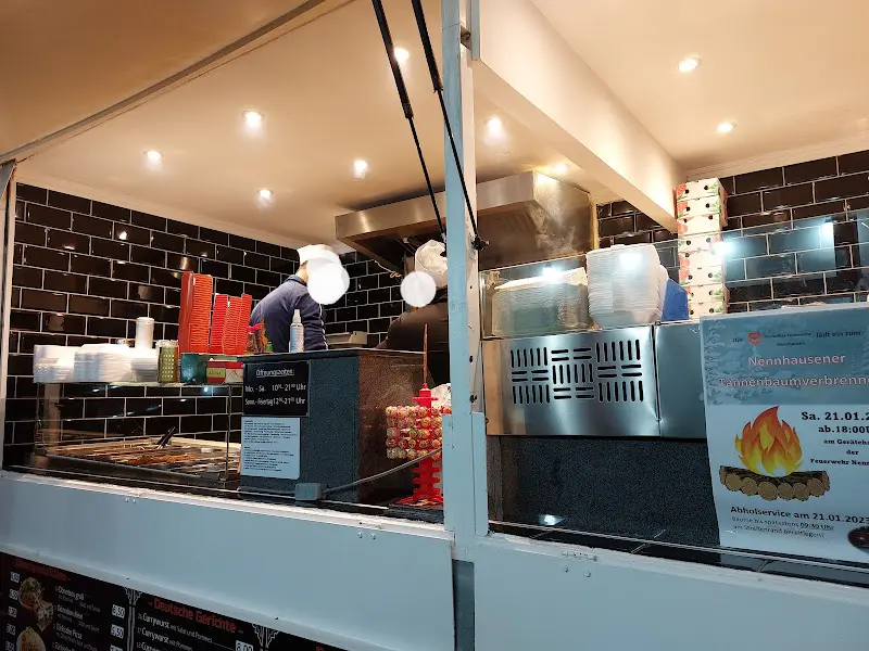 Best Grillhaus 2_Nennhausen_slider_image_1