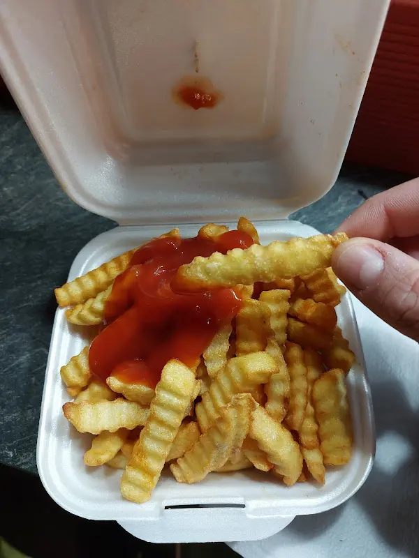 Best Grillhaus 2_Nennhausen_slider_image_2