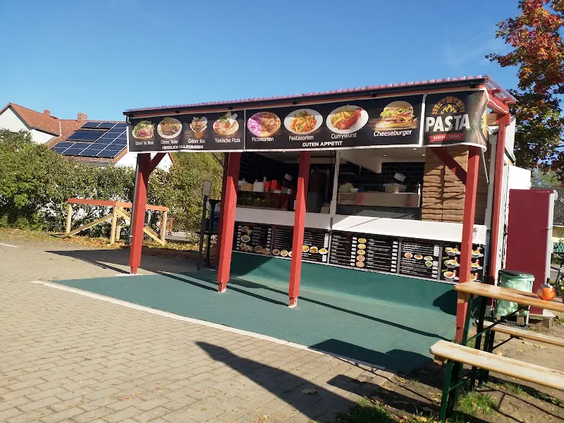 Best Grillhaus 2_Nennhausen_slider_image_3