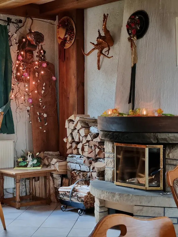 Landgasthaus & Pension Friesenhof_Nennhausen_slider_image_2