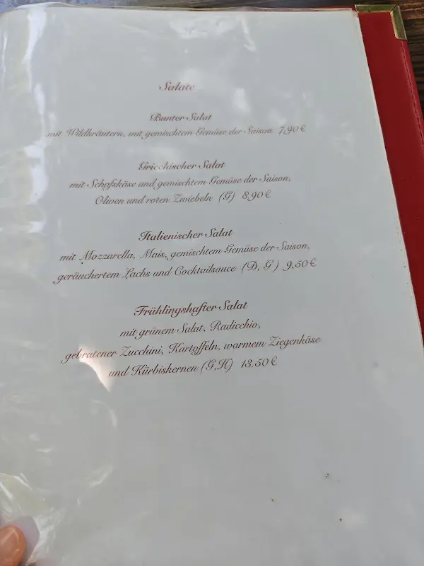 Menu_Alte Brennerei Liepe_Nennhausen_image_1