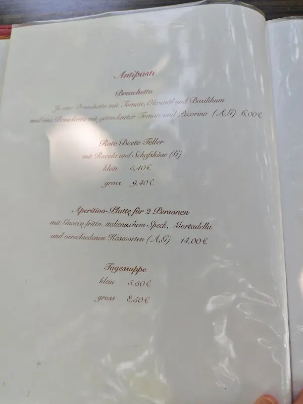 Menu_Alte Brennerei Liepe_Nennhausen_image_2