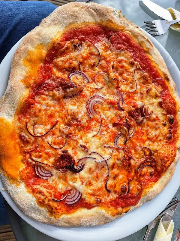 Xxx1061_Alte Brennerei Liepe_Nennhausen_review