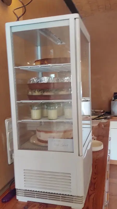 Alte Brennerei Liepe_Nennhausen_slider_image_2