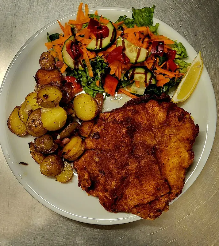 Alte Brennerei Liepe_Nennhausen_slider_image_3