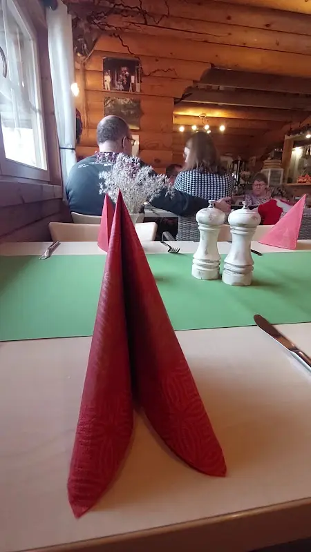 Blockhaus am Wolzensee_Rathenow_slider_image_2