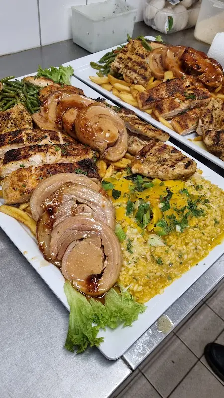 Blockhaus am Wolzensee_Rathenow_slider_image_3