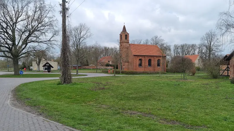 Gasthof und Pension Zum Alten Fritz_Neutrebbin_slider_image_1