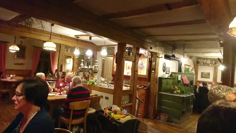 Gasthof und Pension Zum Alten Fritz_Neutrebbin_slider_image_2