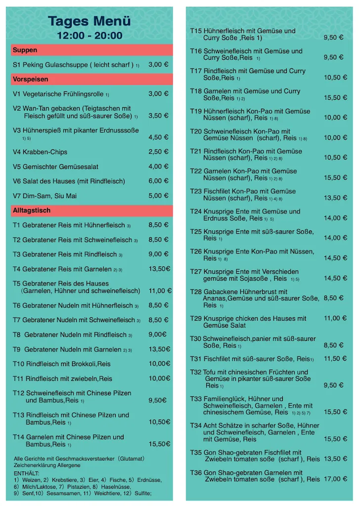 Menu_Kaiserpalast_Birkenfeld_immagine_1