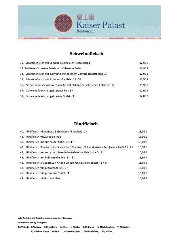 Menu_Kaiserpalast_Birkenfeld_immagine_2