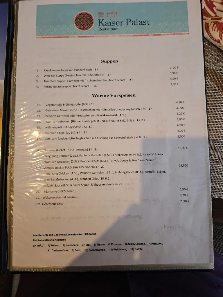 Menu_Kaiserpalast_Birkenfeld_immagine_4