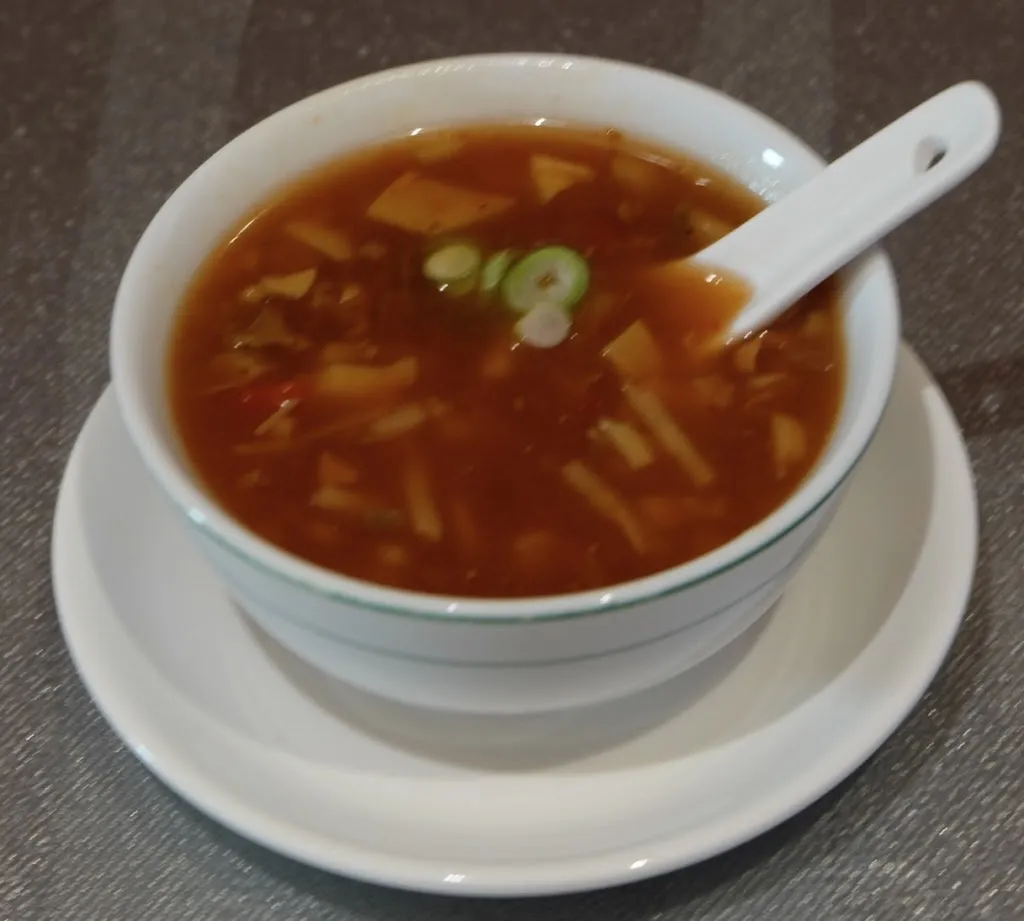 Menu_Kaiserpalast_Birkenfeld_immagine_5