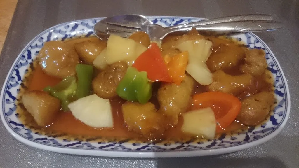 Menu_Kaiserpalast_Birkenfeld_immagine_6