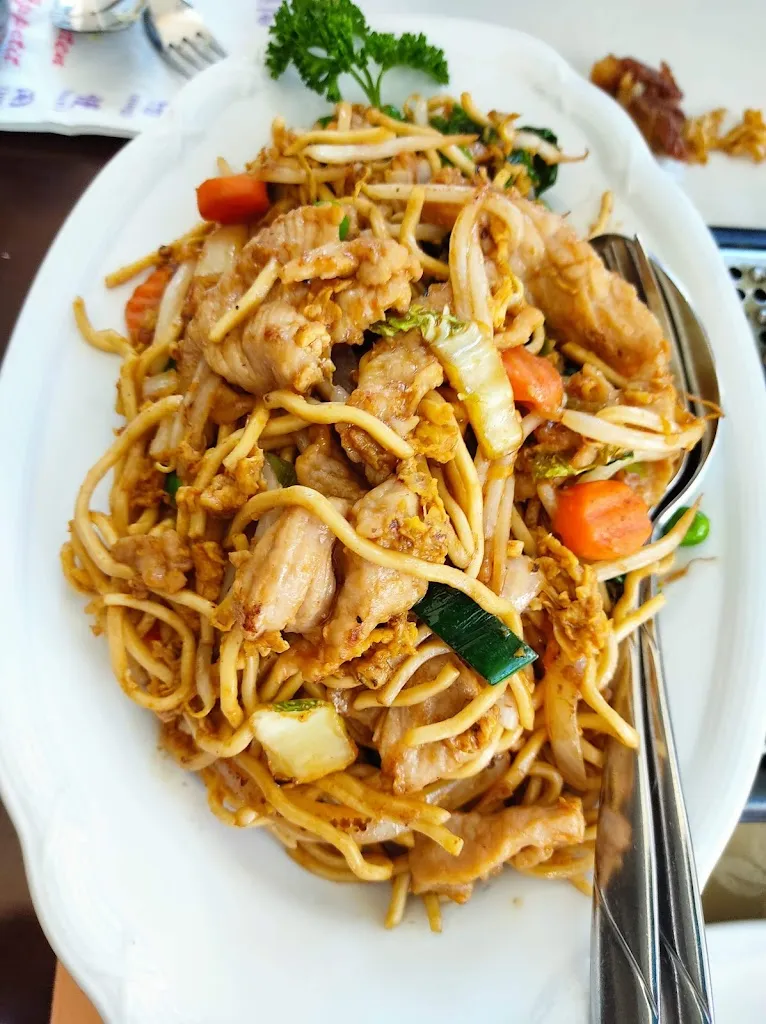 Menu_Kaiserpalast_Birkenfeld_immagine_7