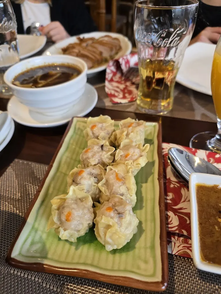 Menu_Kaiserpalast_Birkenfeld_immagine_8