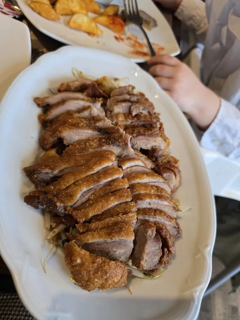 Menu_Kaiserpalast_Birkenfeld_immagine_9