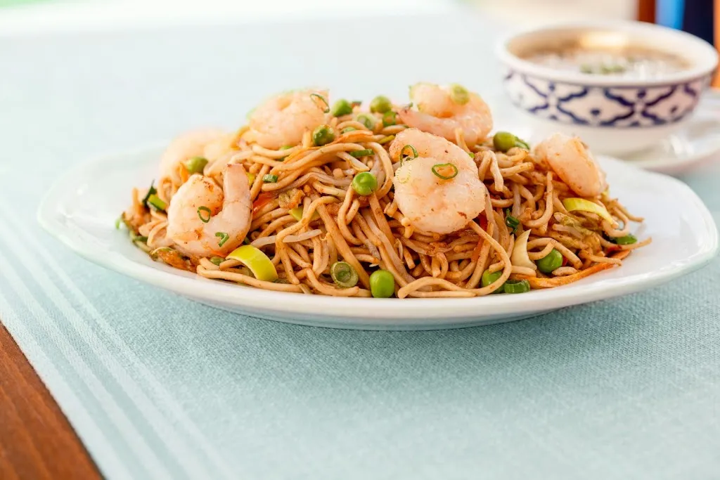 Kaiserpalast_Birkenfeld_slider_image_2