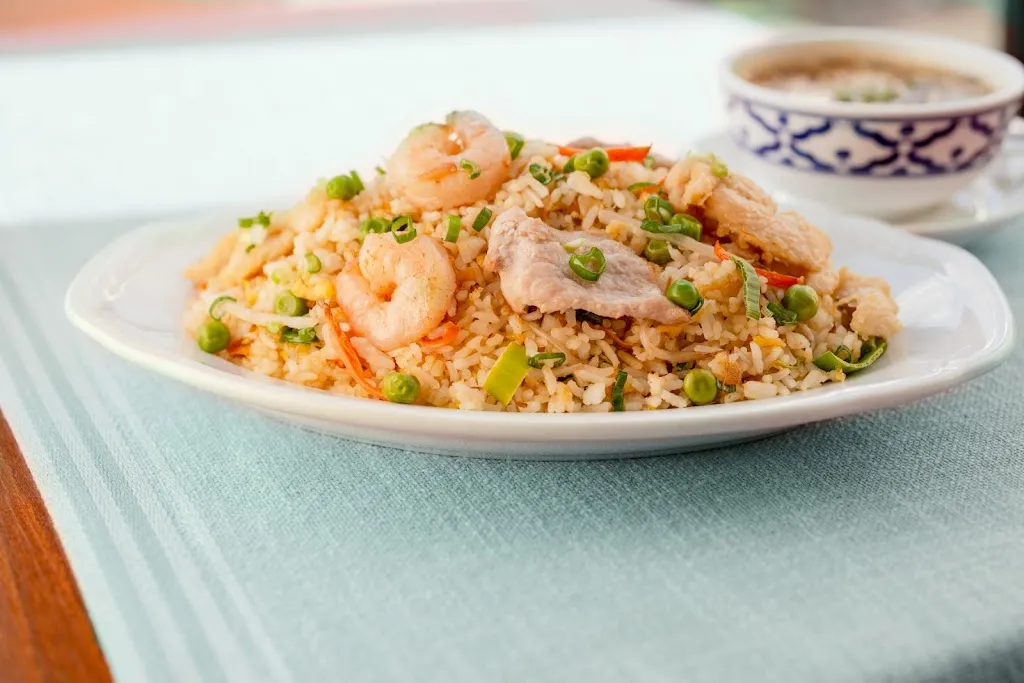 Kaiserpalast_Birkenfeld_slider_image_3