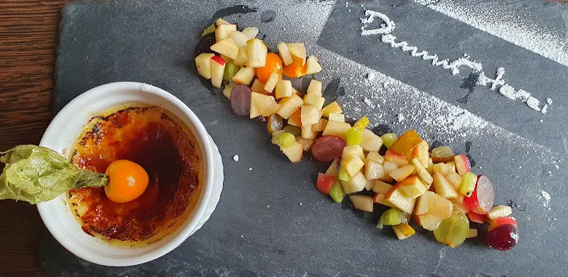 Restaurant Dammmeisterei Zollbrücke_Oderaue_slider_image_2