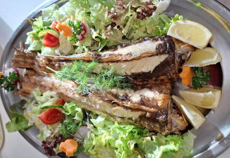 Gasthaus Zollbrücke_Oderaue_slider_image_2