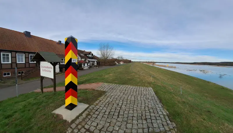 Gasthaus Zollbrücke_Oderaue_slider_image_3