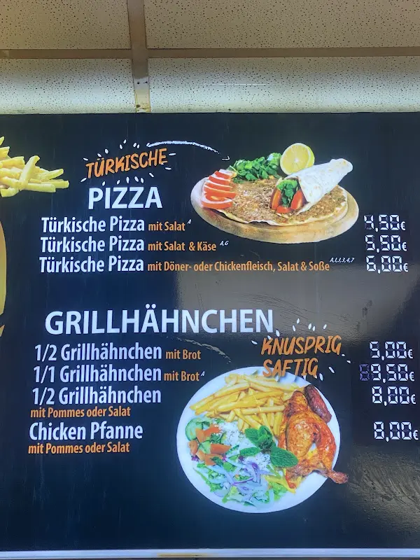 Ali's Bistro_Neuhardenberg_menu_image_1