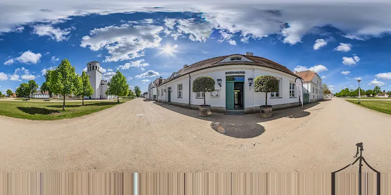 Brennerei Das Landgasthaus_Neuhardenberg_slider_image_3