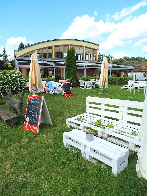 Annette Braasch_Klosterschänke Altfriedland_Neuhardenberg_recensione