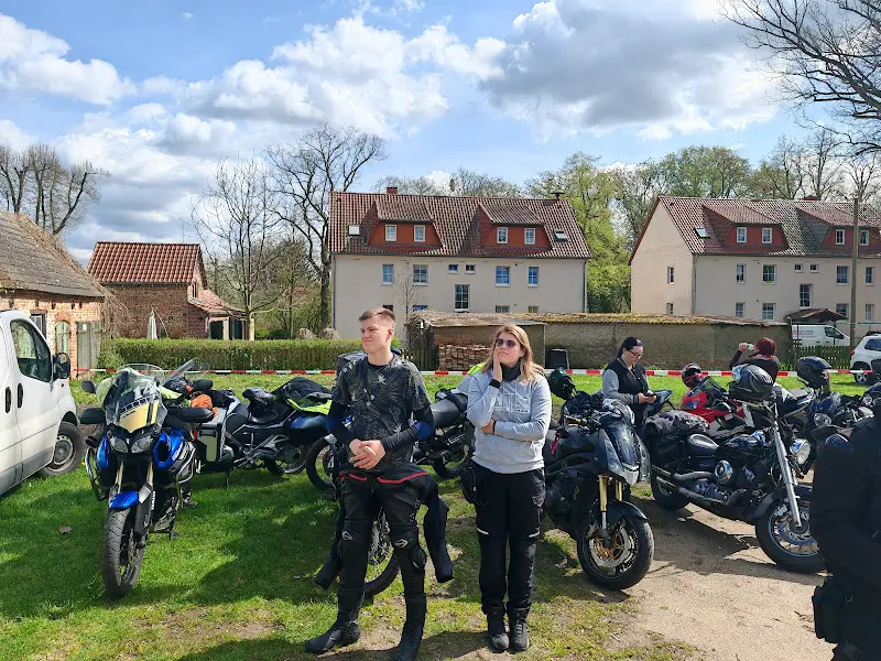 Marco Sternsdorf_Klosterschänke Altfriedland_Neuhardenberg_recensione