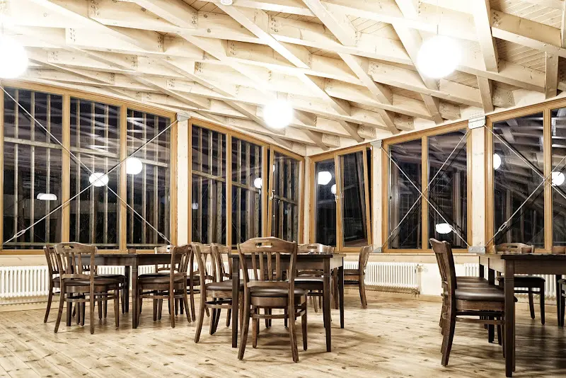 Klosterschänke Altfriedland_Neuhardenberg_slider_image_1