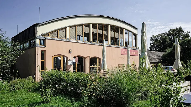 Klosterschänke Altfriedland_Neuhardenberg_slider_image_3