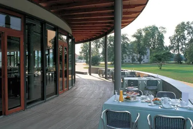 Schloss Neuhardenberg_Neuhardenberg_slider_image_1