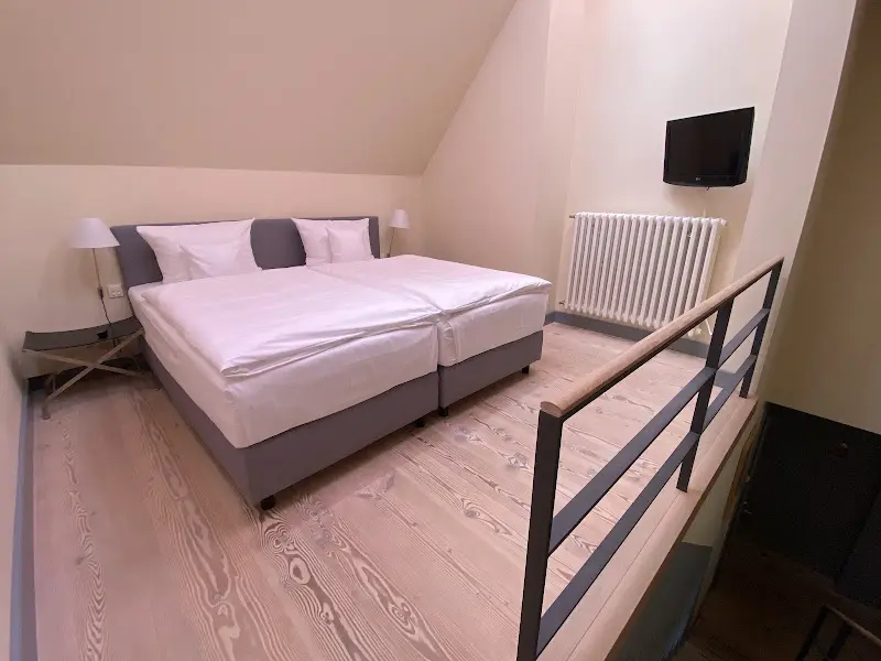 Schloss Neuhardenberg_Neuhardenberg_slider_image_2