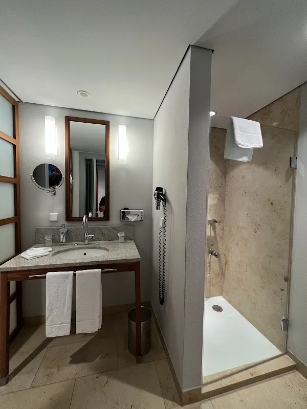 Schloss Neuhardenberg_Neuhardenberg_slider_image_3