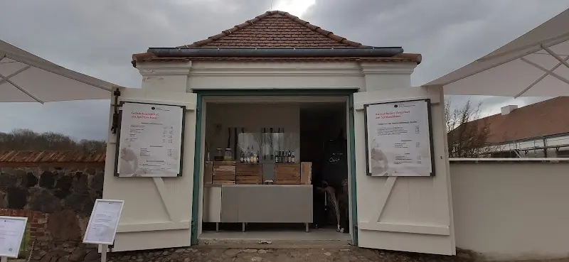 Spritzenhaus Schloss Neuhardenberg_Neuhardenberg_slider_image_2